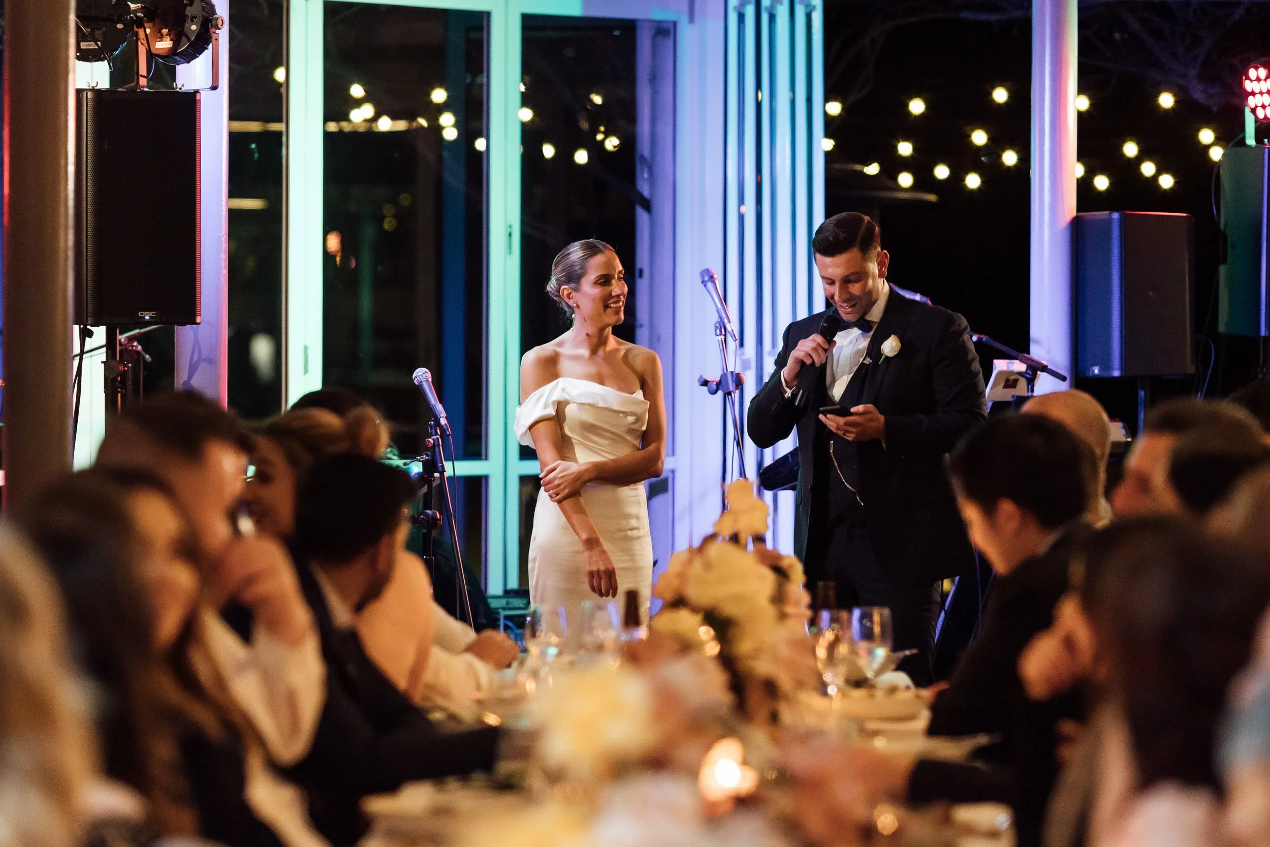Sonja_Cenic-Elegant_Paddington_Wedding_AnneDom-0123.jpg