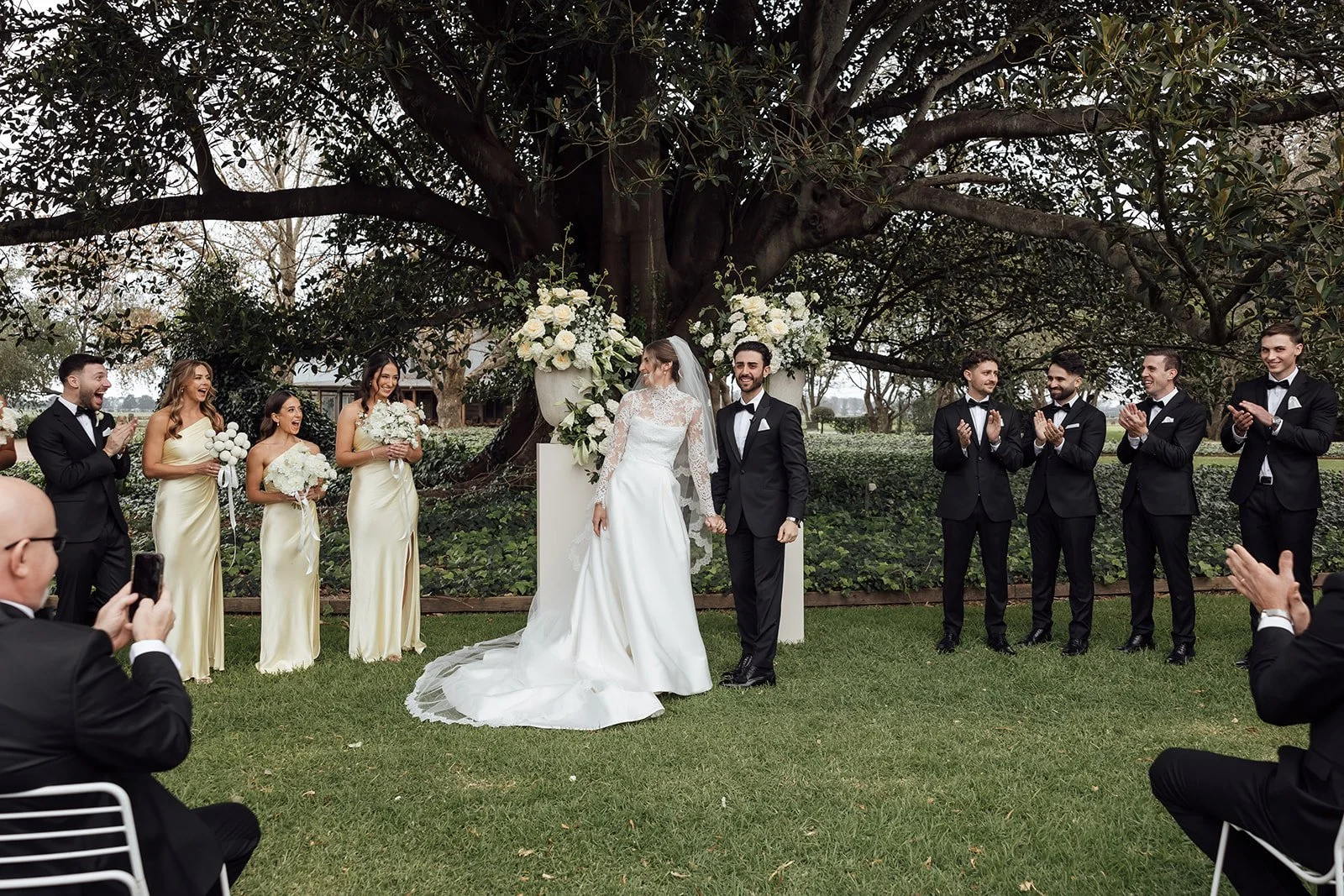 Olivia-Biagio-Terrara-House-Wedding-080.jpg