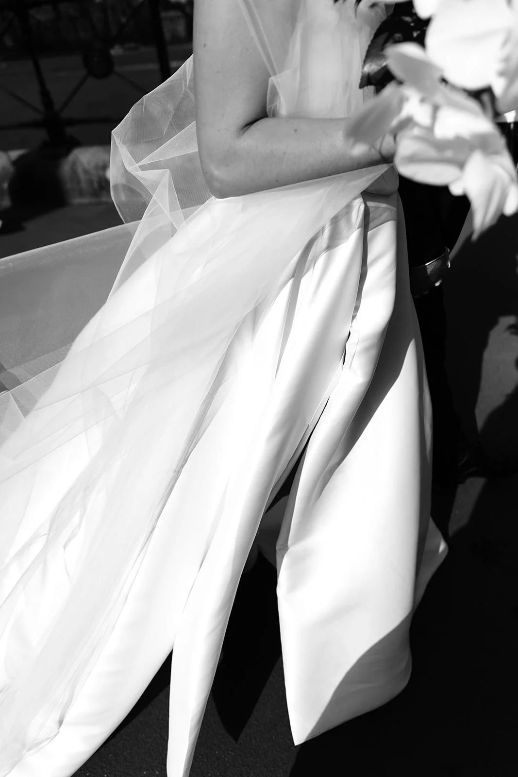 Museum-of-Contemporary-Art-MCA-Circular-Quay-Sydney-Wedding-134.jpg