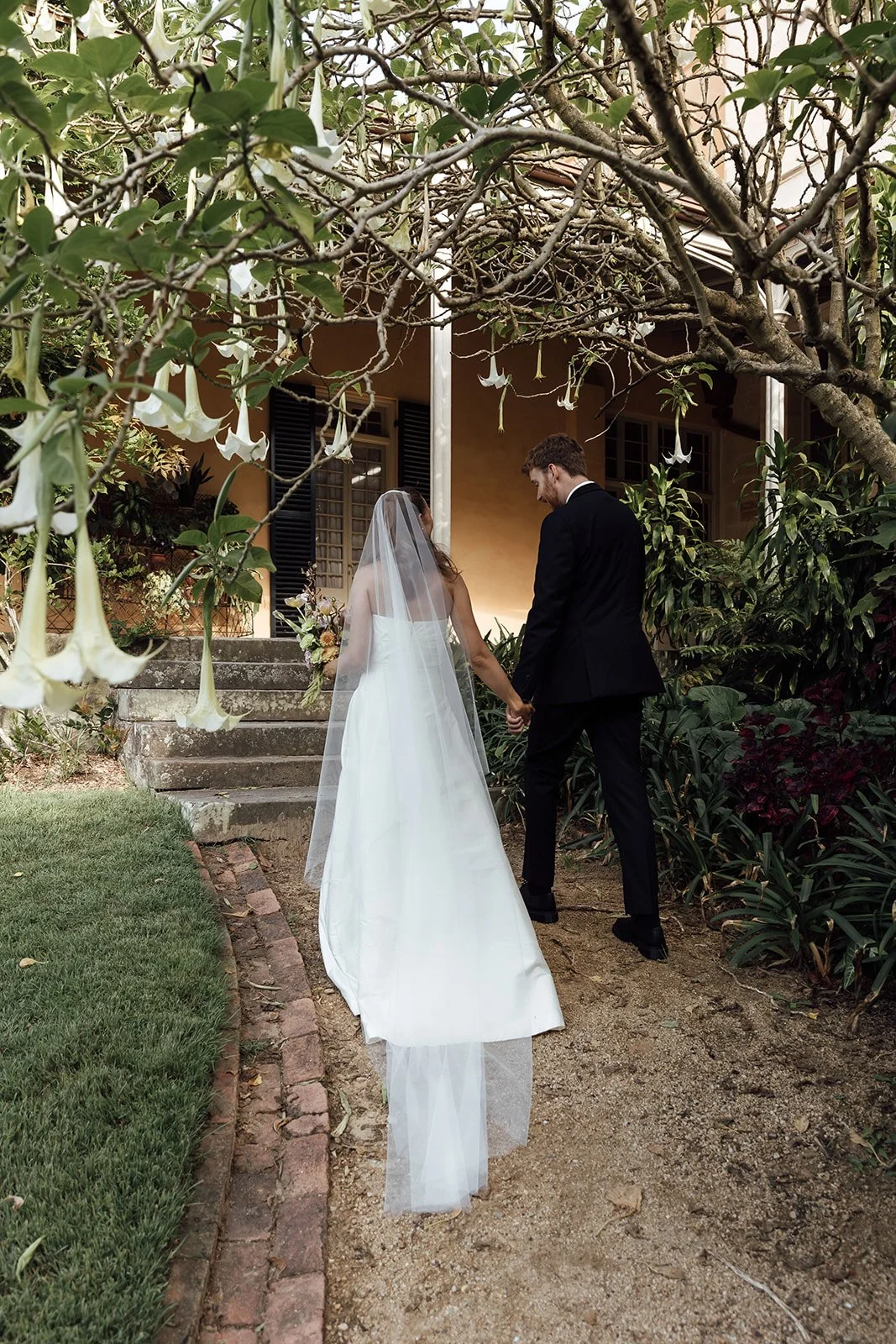 Sonja_Cenic_Wedding_Photography_Vaucluse_House_Sydney-0061.jpg