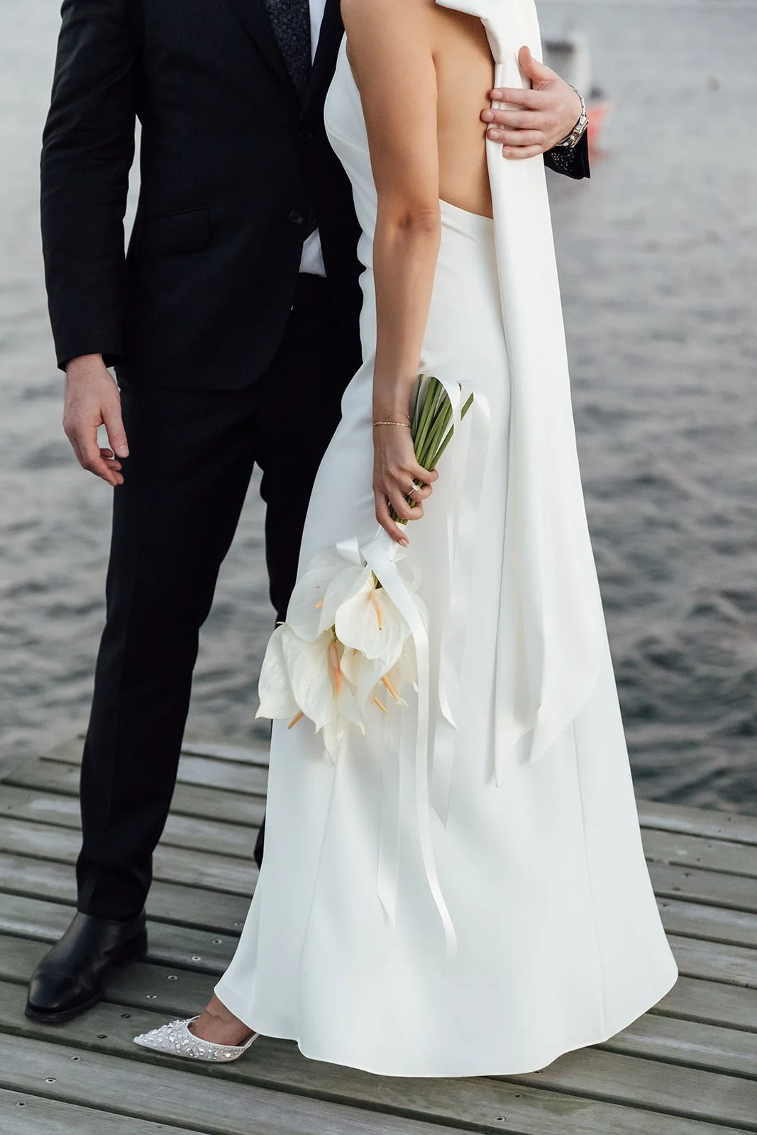 St_George_Sailing_Club_San_Souci_Wedding-SonjaCenicPhoto34.jpg