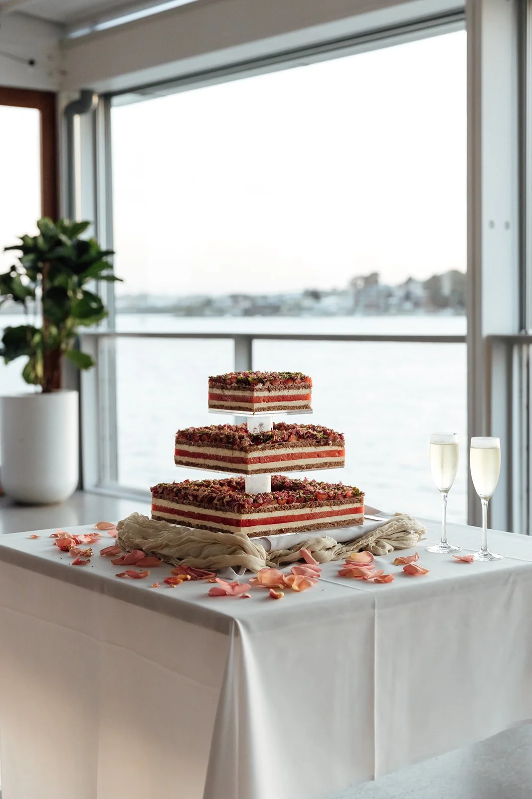 St_George_Sailing_Club_San_Souci_Wedding-SonjaCenicPhoto81.jpg