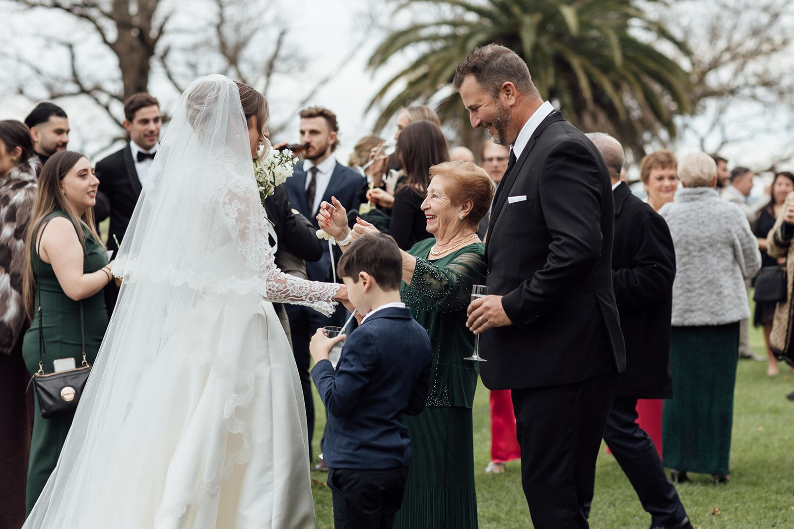 Olivia-Biagio-Terrara-House-Wedding-092.jpg