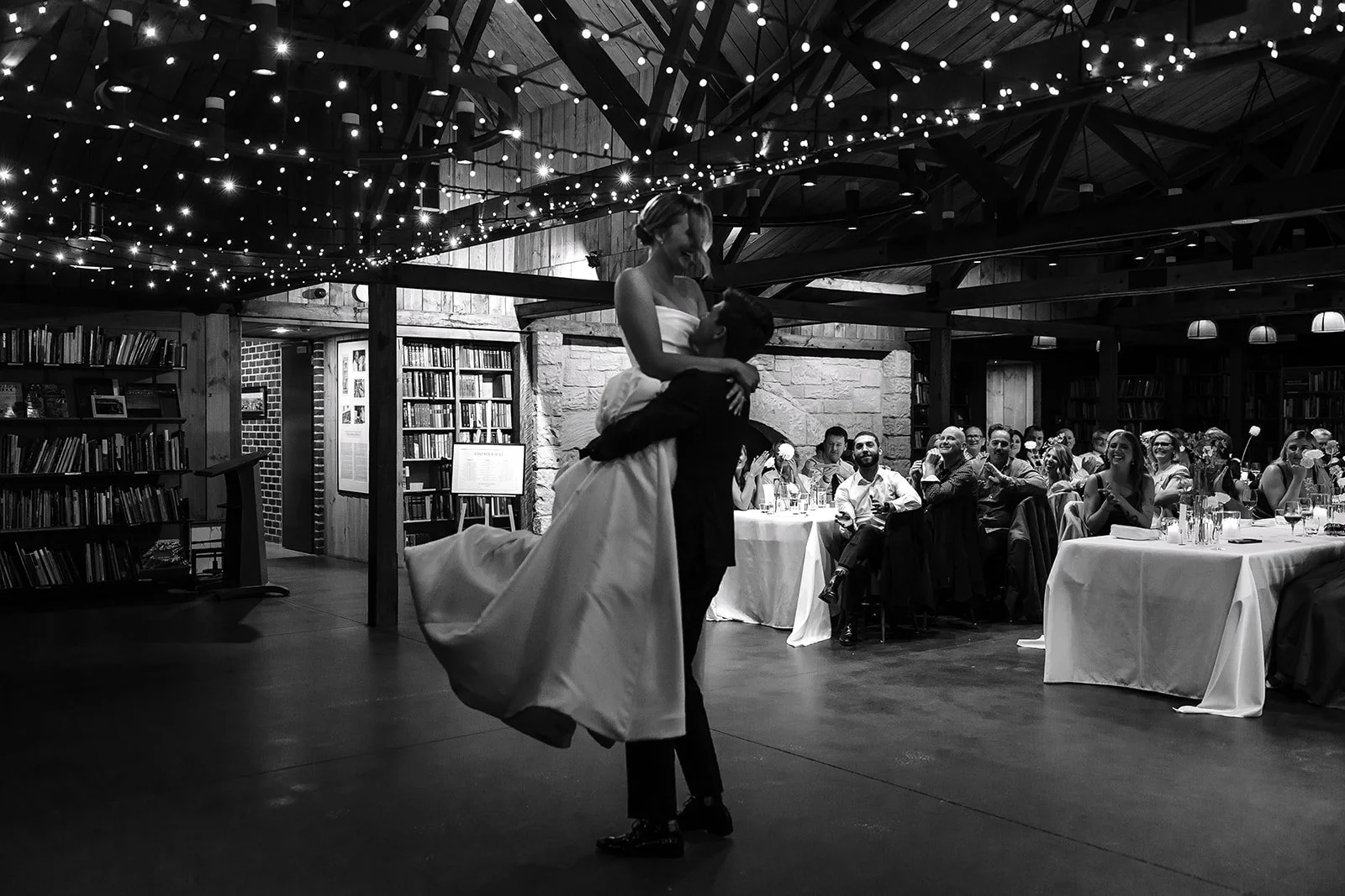 Bendooley-estate-book-barn-wedding-reception-photos-sonja-cenic-0219.jpg