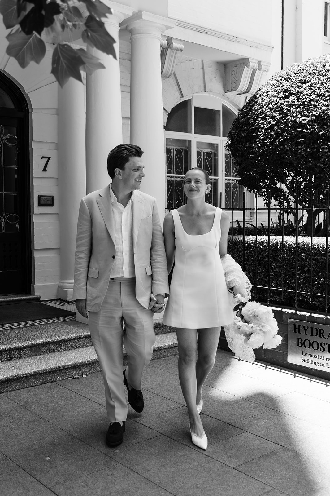 Mollie&Dane-14.12.2024-0505.jpg