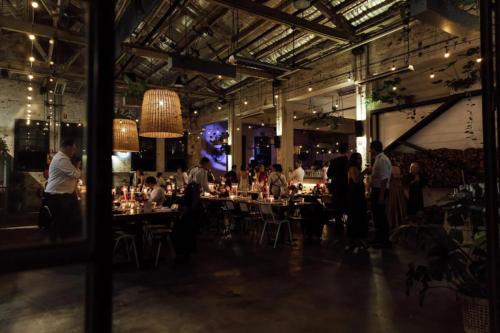 SonjaCenic_ThreeBlueDucks-Wedding-0080.jpg