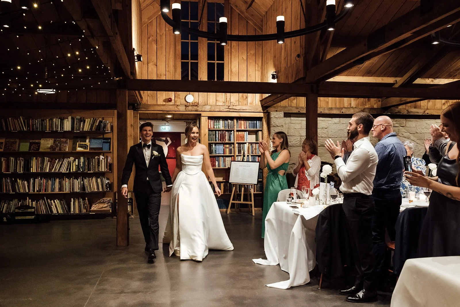Bendooley-estate-book-barn-wedding-reception-photos-sonja-cenic-0193.jpg