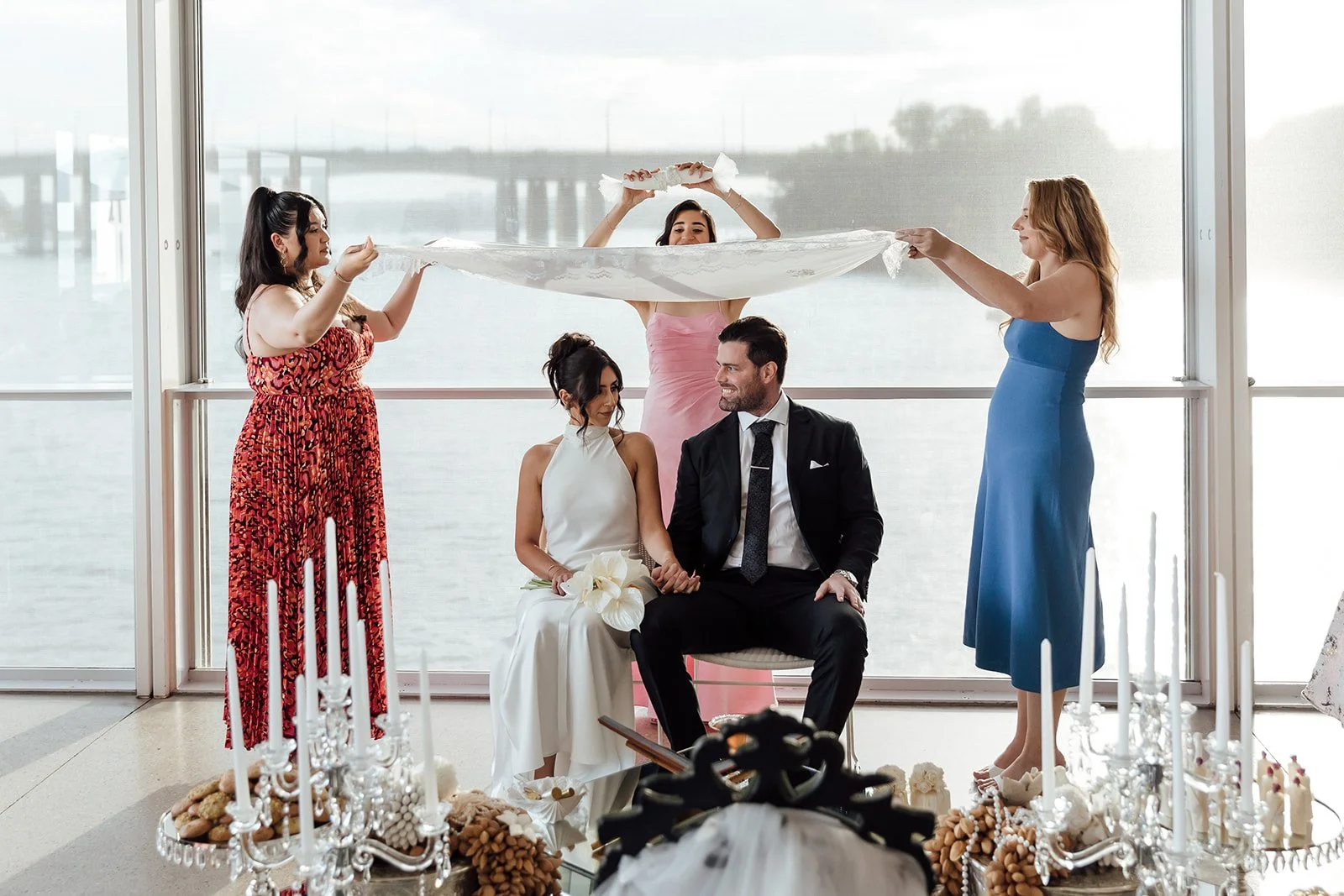 St_George_Sailing_Club_San_Souci_Wedding-SonjaCenicPhoto15.jpg