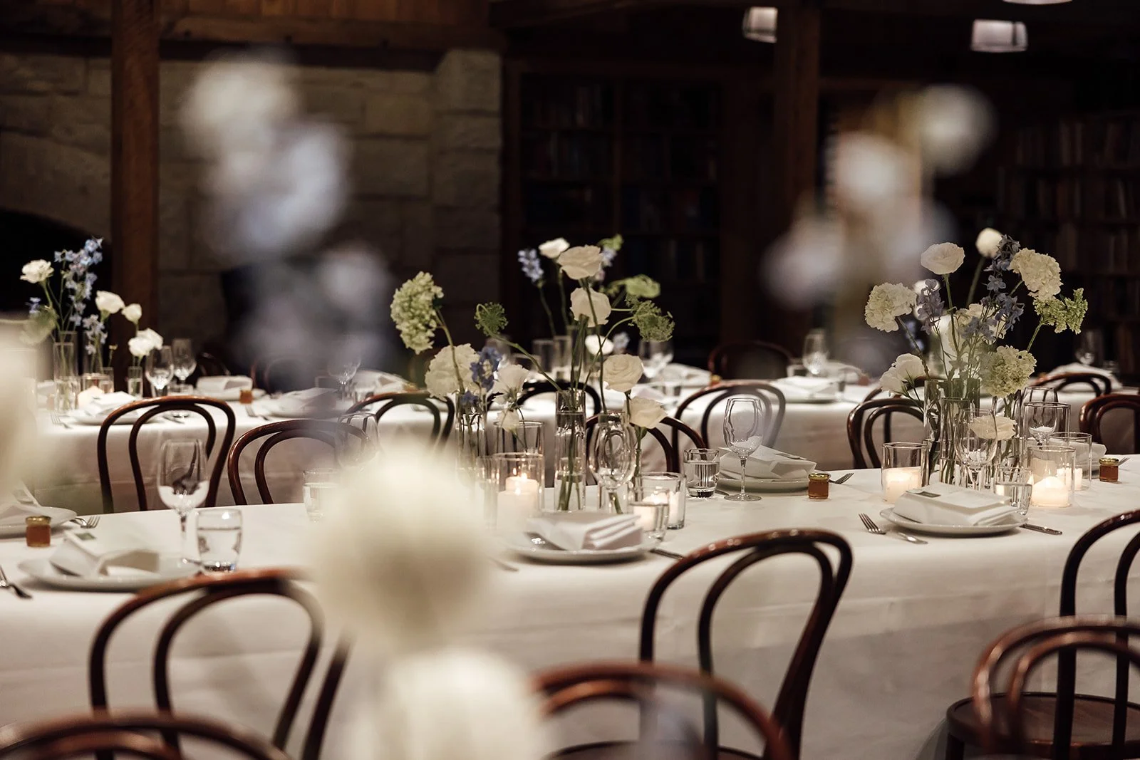 Bendooley-estate-book-barn-wedding-reception-photos-sonja-cenic-flowers-on-the-mill-0188.jpg