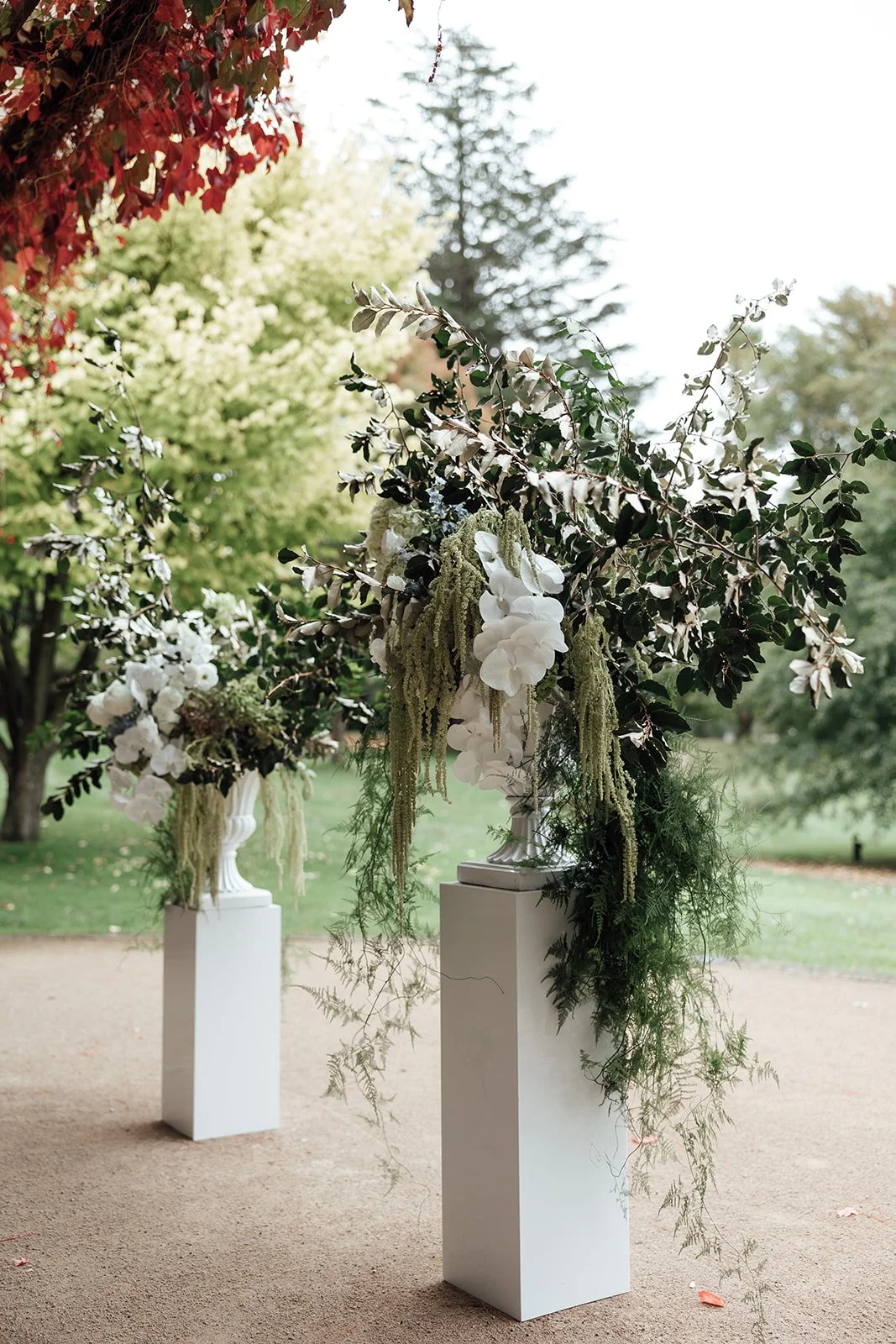 Bendooley-estate-lakeside-pavilion-wedding-ceremony-Sonja-Cenic-Flowers-On-The-Mill-Florist-0009.jpg