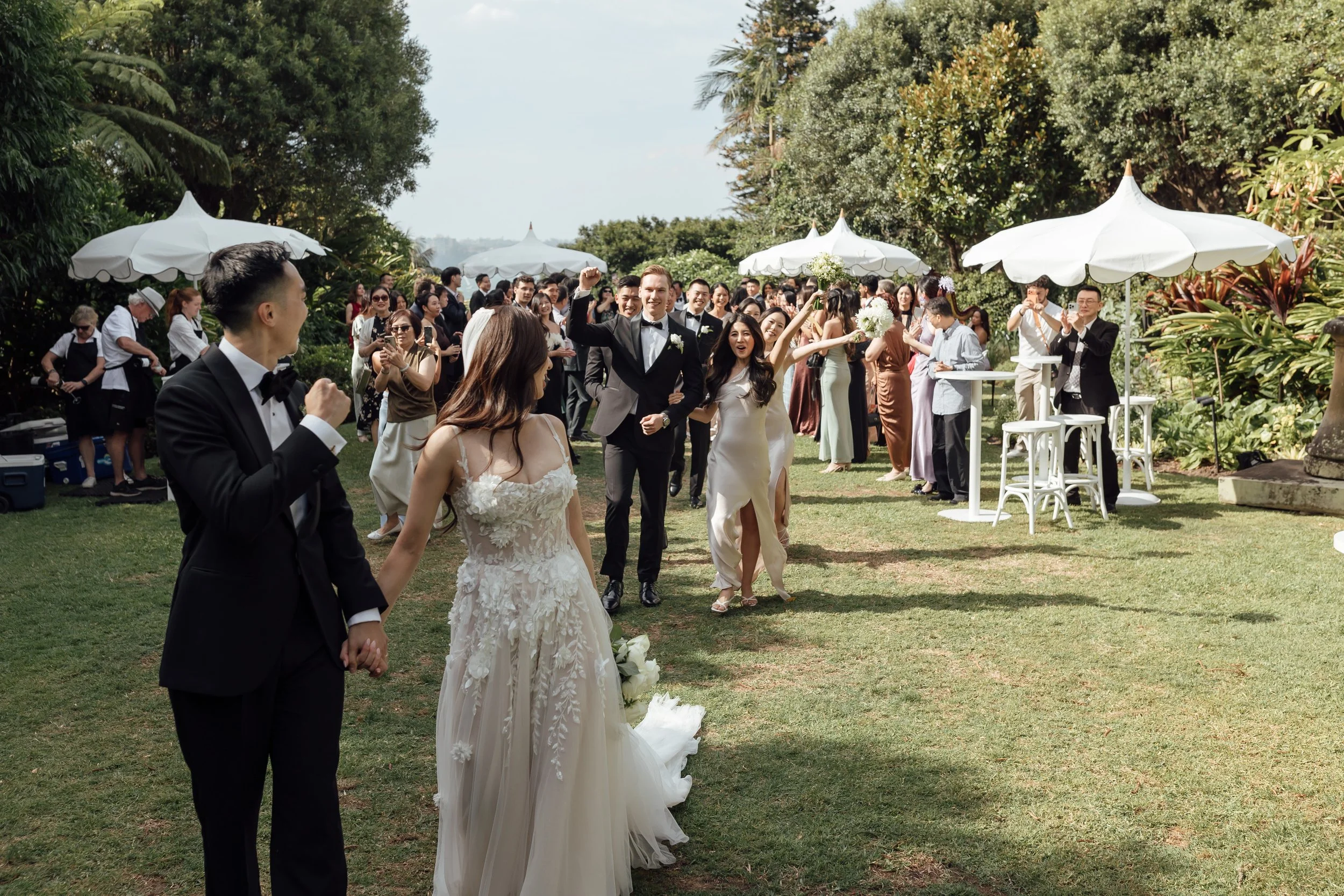 Lindesay-House-Wedding-Photography-Ceremony-0110.jpg