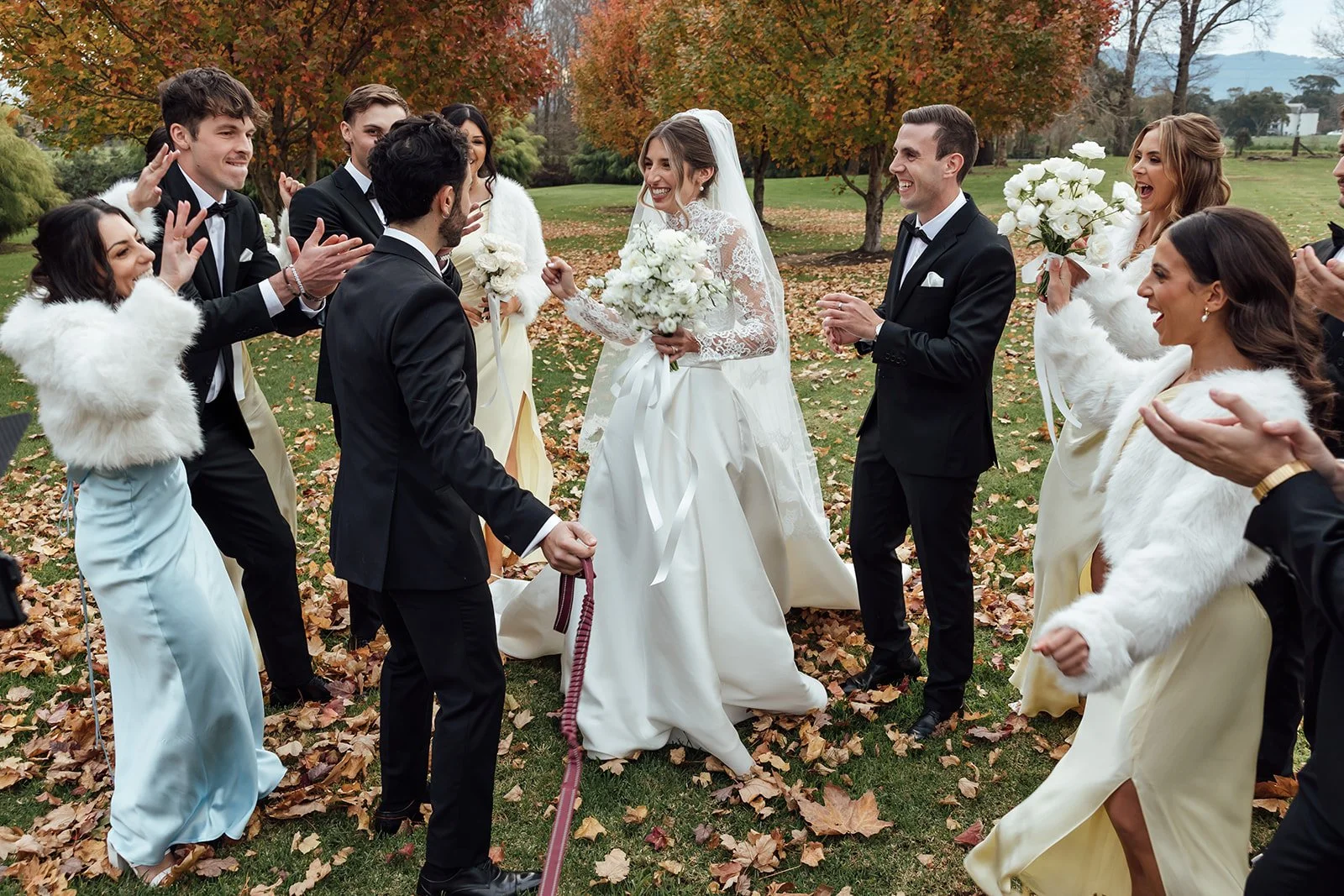 Olivia-Biagio-Terrara-House-Wedding-124.jpg