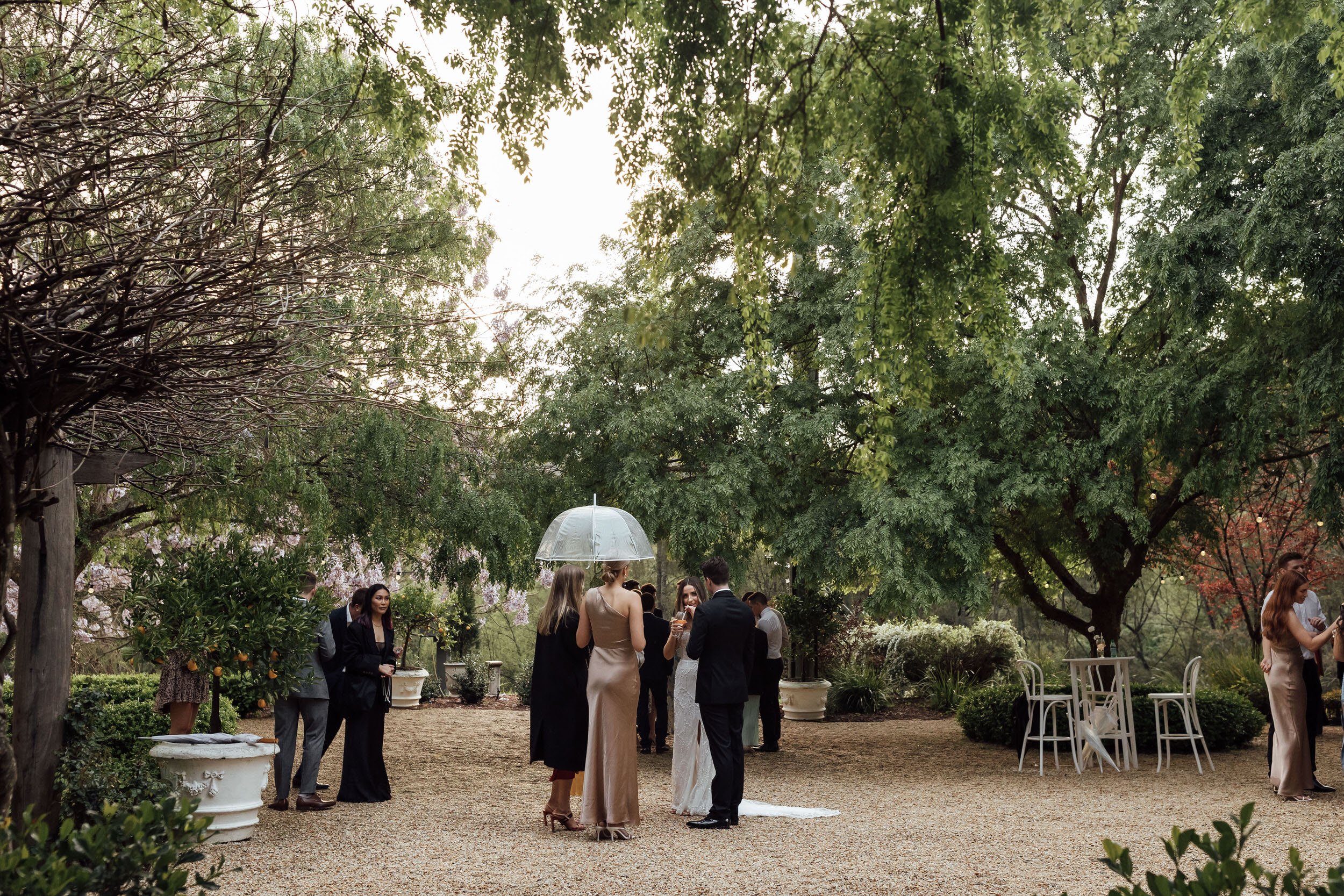 Sonja_Cenic-Redleaf_Hunter_Valley_Wedding_EmilyCameron-0149.jpg