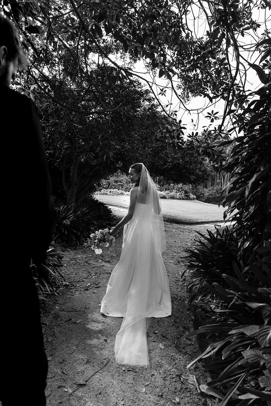 Sonja_Cenic_Wedding_Photography_Vaucluse_House_Sydney-0092.jpg