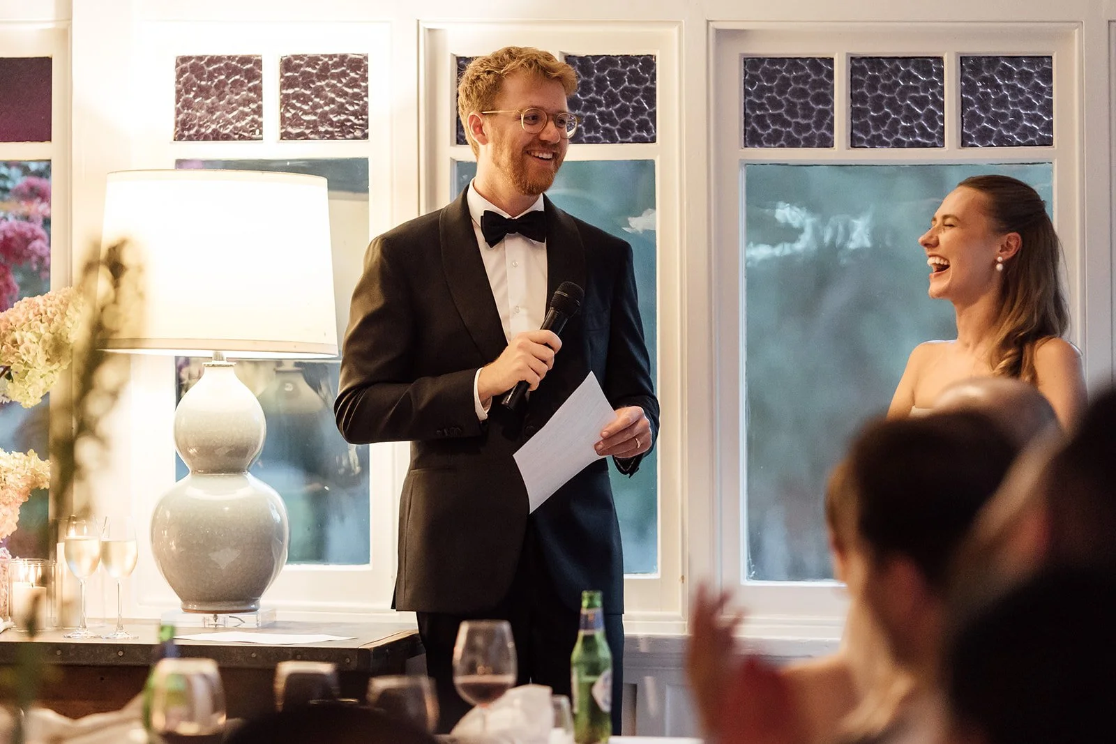 Sonja_Cenic_Wedding_Photography_Vaucluse_House_Sydney-0124.jpg