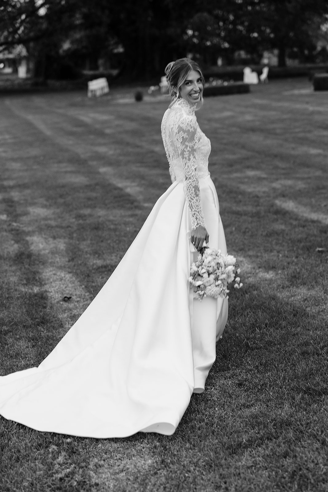 Olivia-Biagio-Terrara-House-Wedding-155.jpg
