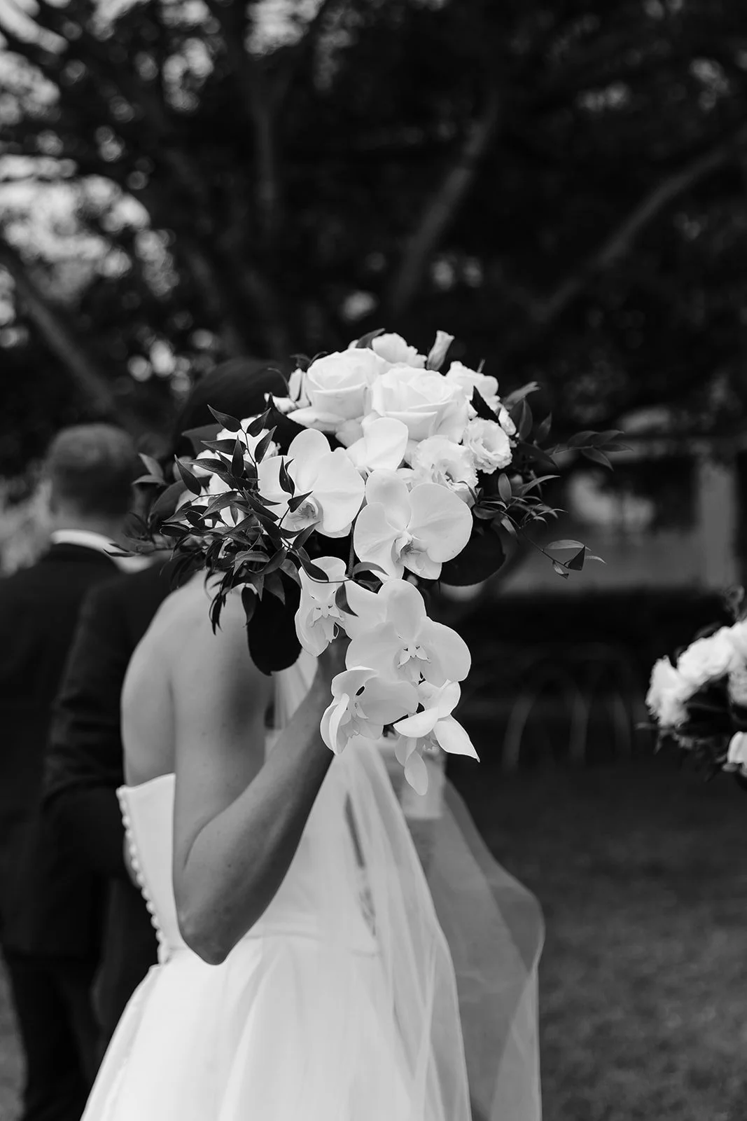Museum-of-Contemporary-Art-MCA-Circular-Quay-Sydney-Wedding-138.jpg