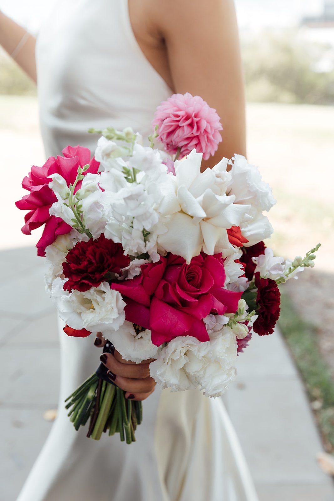 SonjaCenic_ThreeBlueDucks-Wedding-0015.jpg
