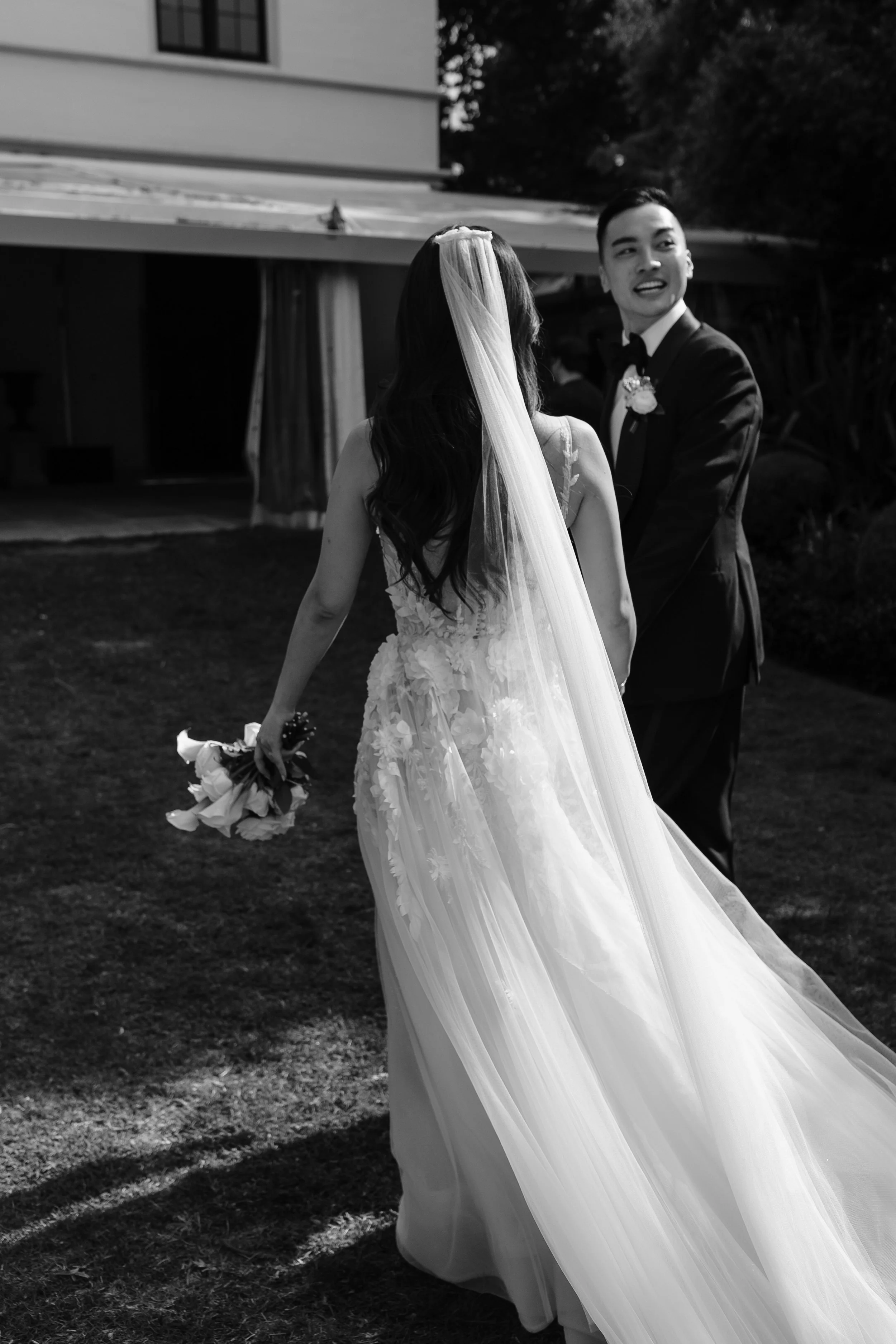 Lindesay-House-Wedding-Photography-Ceremony-0109.jpg