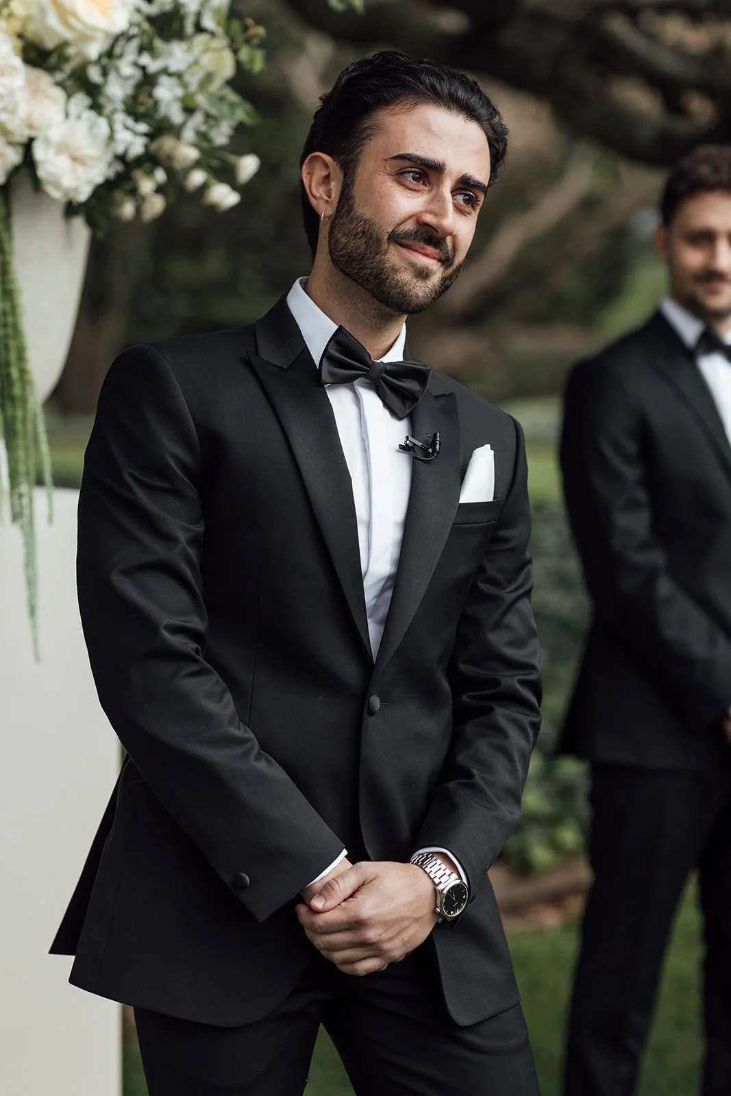Olivia-Biagio-Terrara-House-Wedding-065.jpg