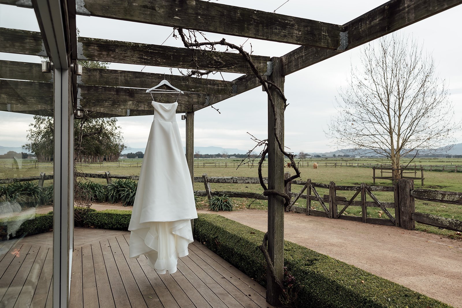 Olivia-Biagio-Terrara-House-Wedding-024.jpg