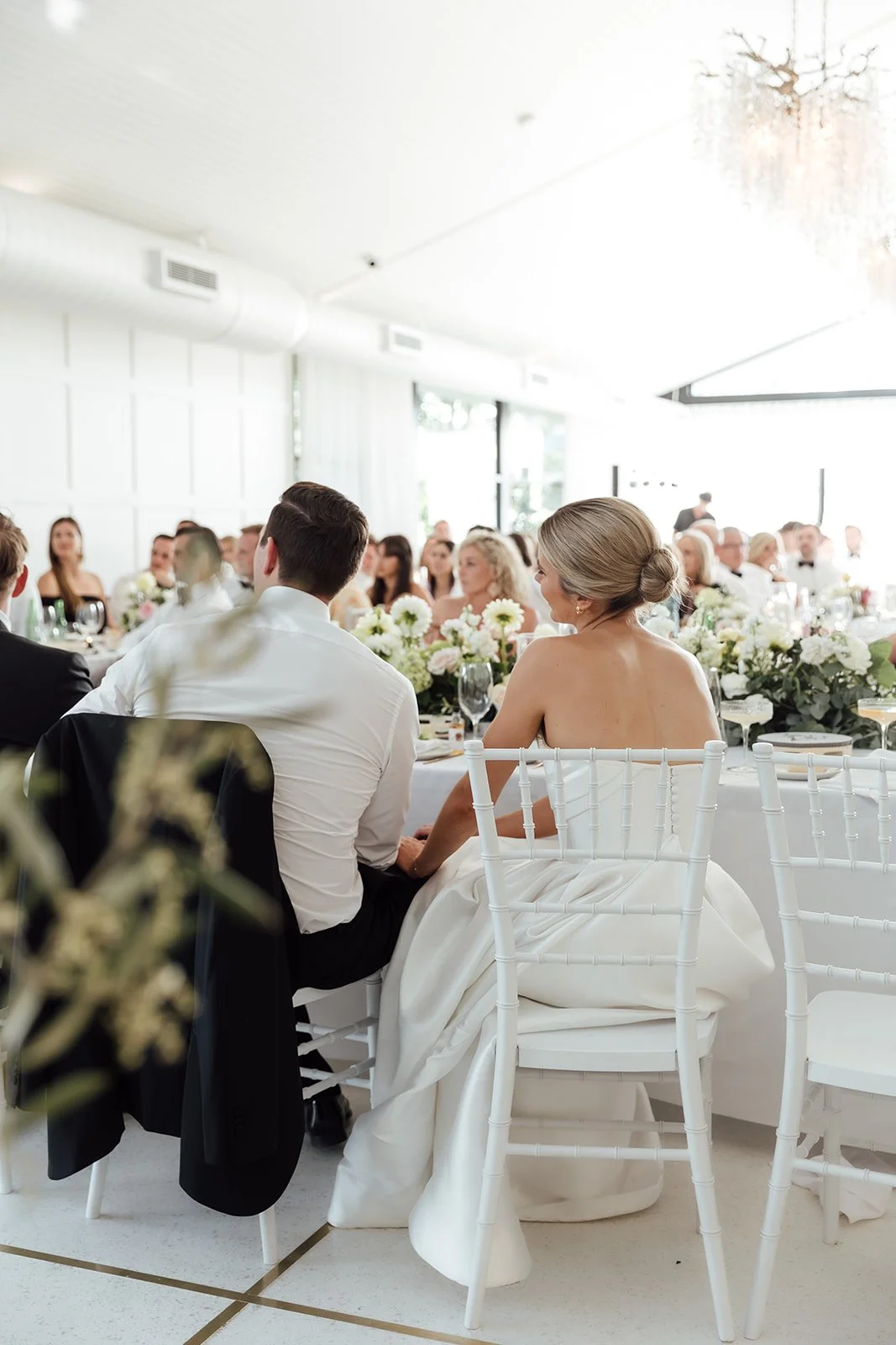 Greystone-estate-wedding-Hunter-Valley-reception-Sonja_Cenic-0236.jpg