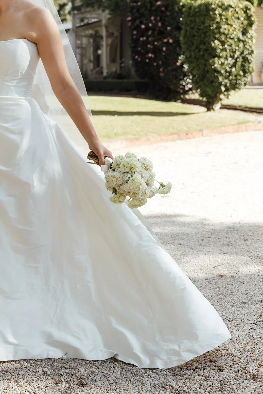 Somerley-House-Southern-Highlands-Wedding-Photography-Cocktail-Hour-14.jpg