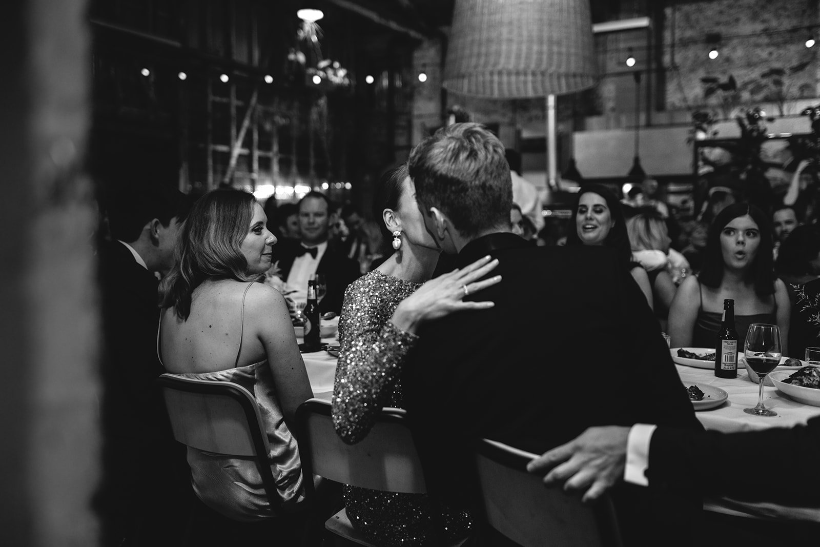 Three-Blue-Ducks-Wedding-Reception-Eliza&Christian-0030.jpg