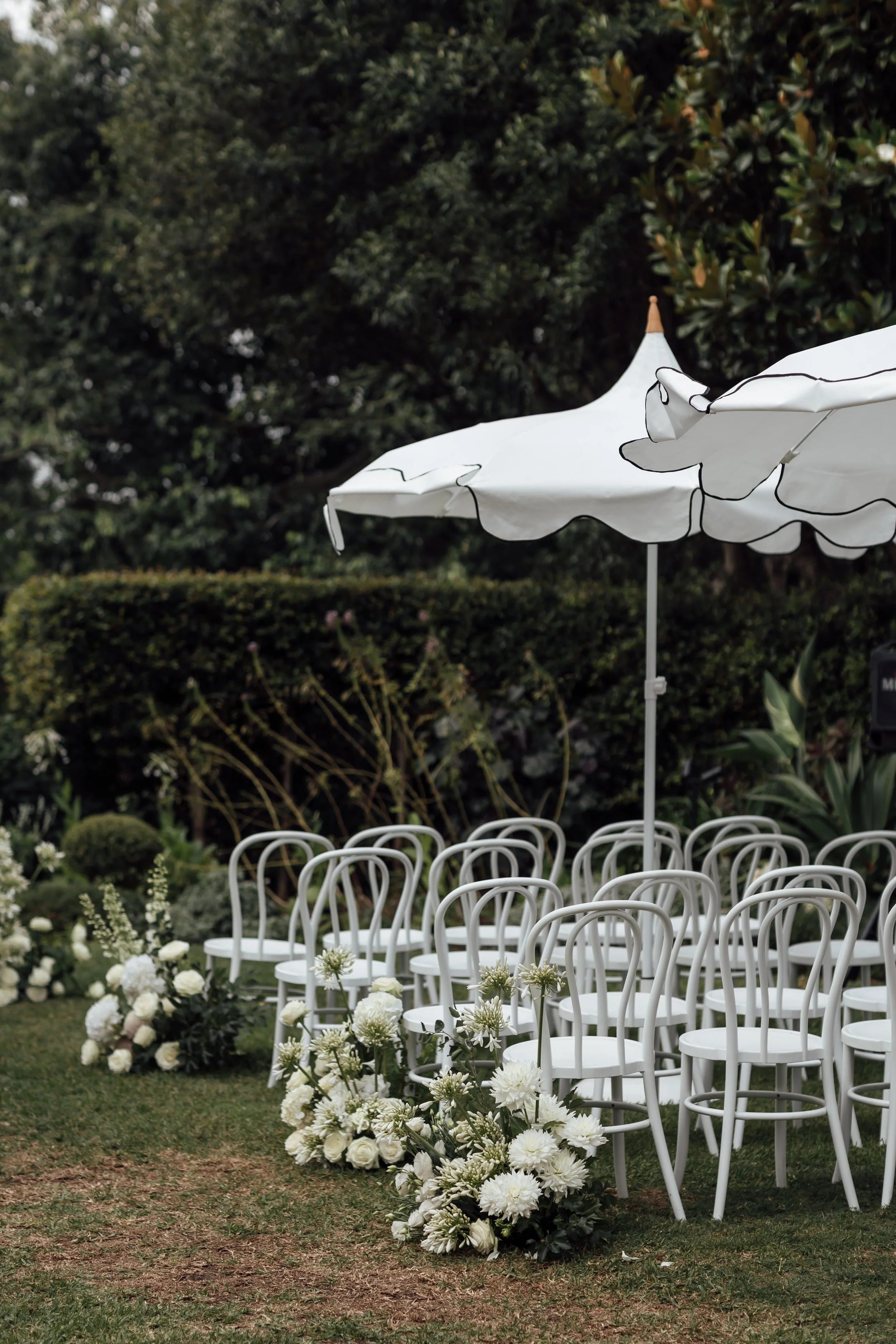 Lindesay-House-Wedding-Photography-Ceremony-0128.jpg