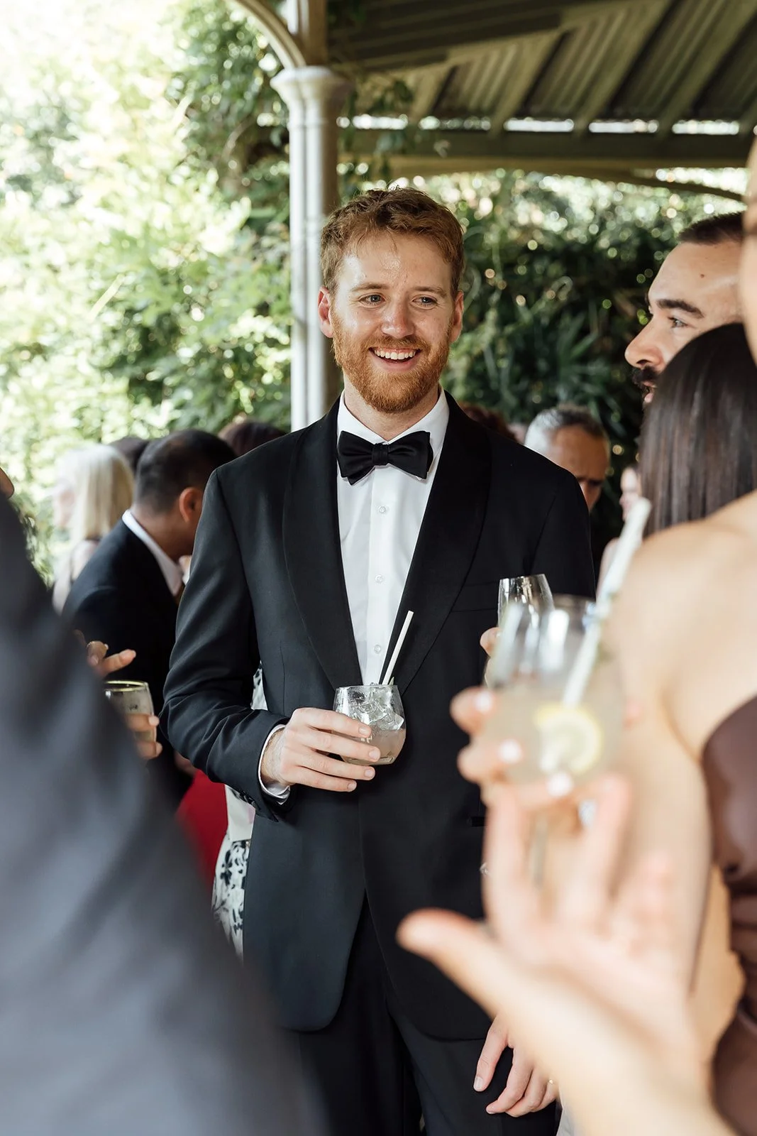 Sonja_Cenic_Wedding_Photography_Vaucluse_House_Sydney-0054.jpg