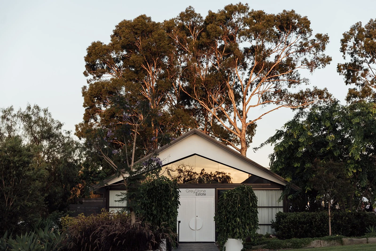 Greystone-estate-wedding-venue-Hunter-Valley-Sonja_Cenic-0296.jpg