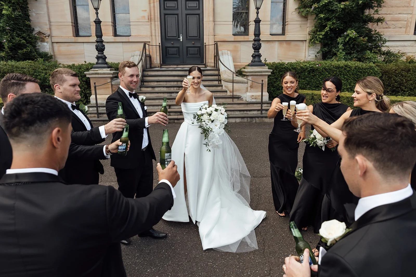 Museum-of-Contemporary-Art-MCA-Circular-Quay-Sydney-Wedding-098.jpg