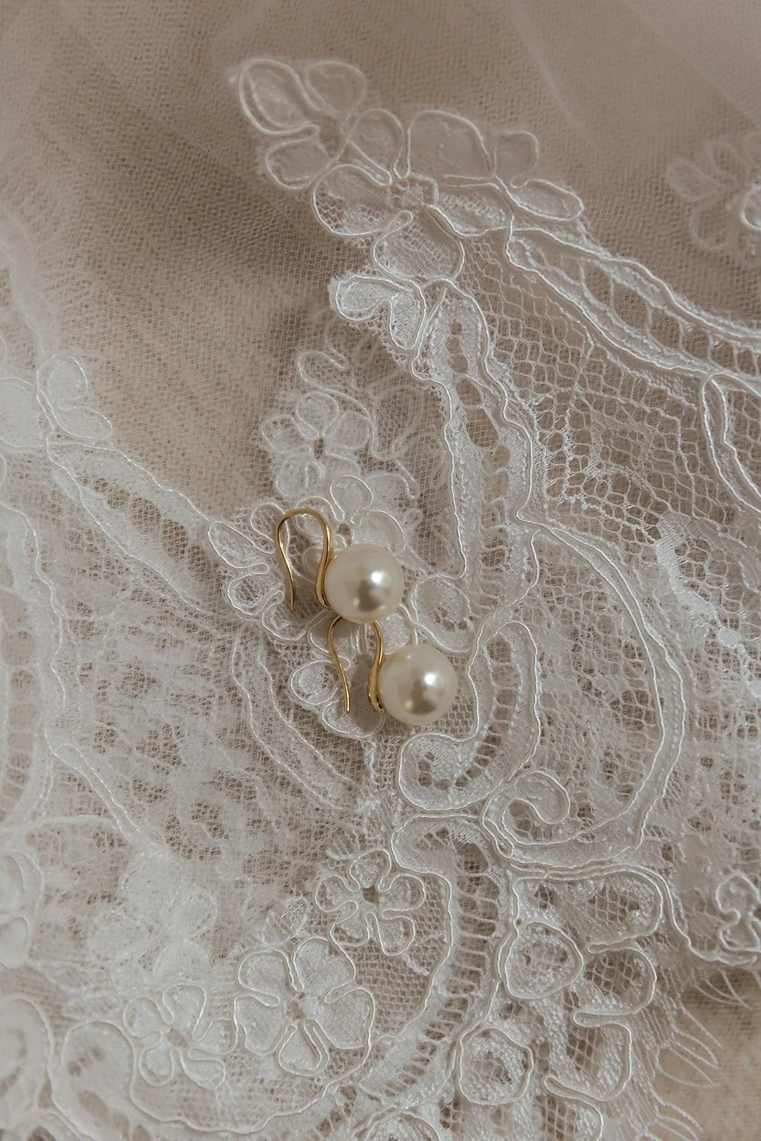 bride-details-sydney-wedding-020.jpg