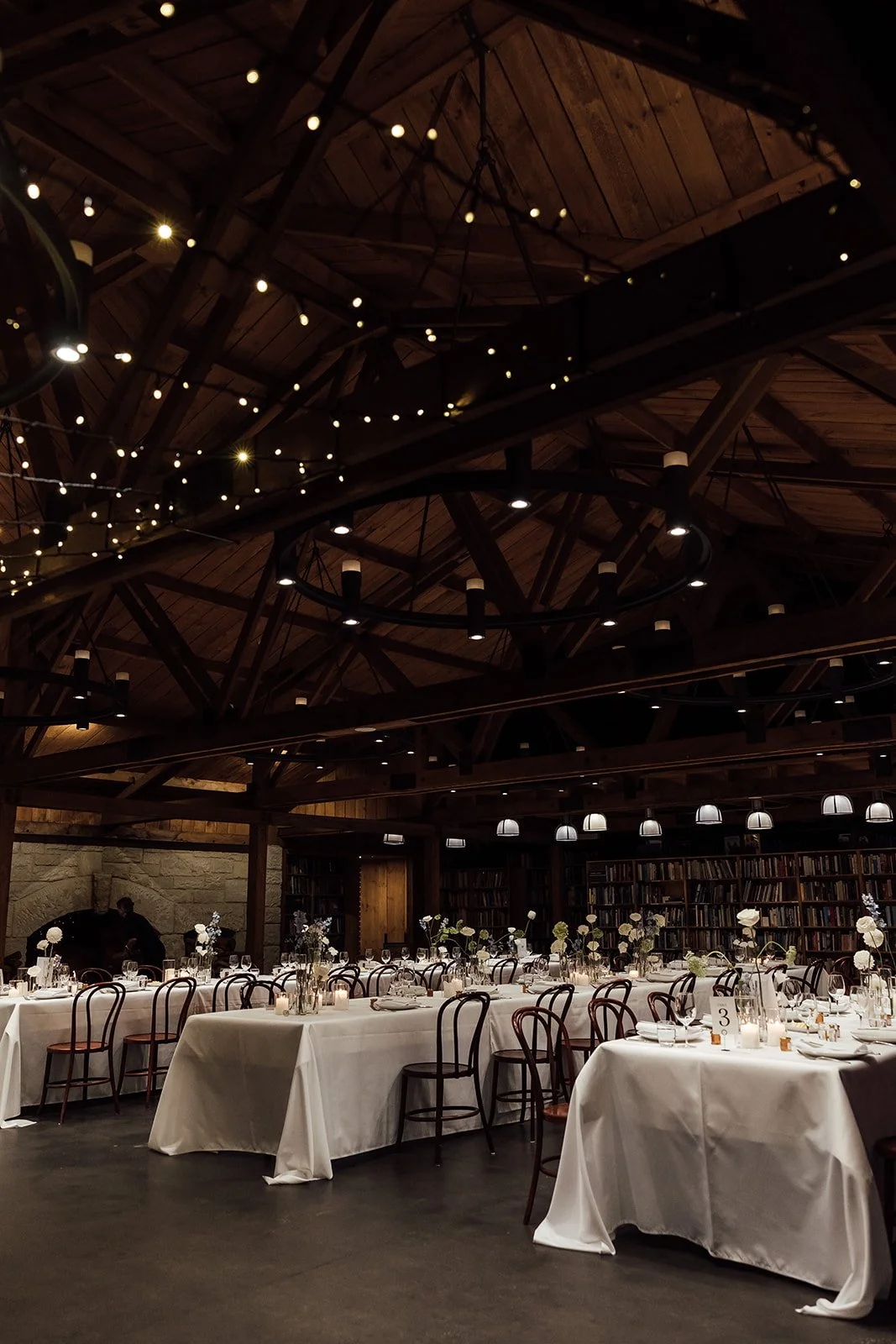 Bendooley-estate-book-barn-wedding-reception-styling-sonja-cenic-bee-bright-fairylights-0192.jpg
