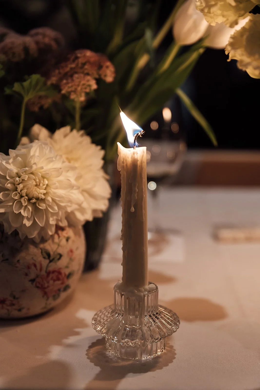 botanic-house-wedding-dinner-reception-sonja-cenic-143.jpg