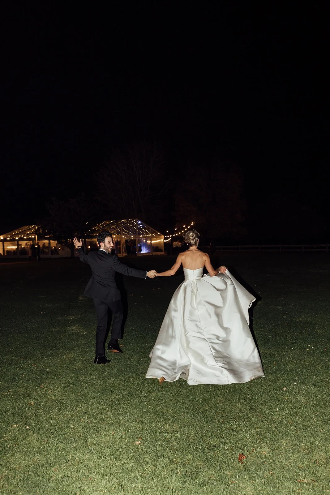 Olivia-Biagio-Terrara-House-Wedding-224.jpg