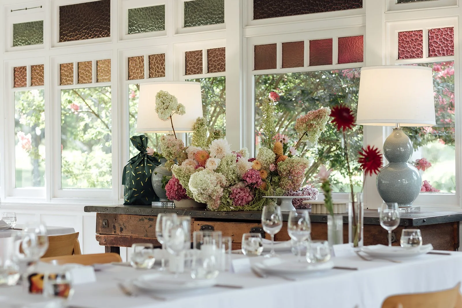 Sonja_Cenic_Wedding_Photography_Vaucluse_House_Sydney-0068.jpg