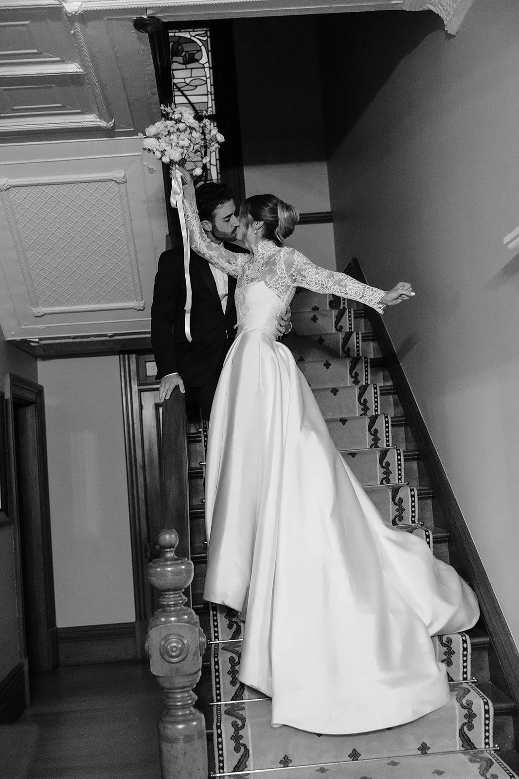 Olivia-Biagio-Terrara-House-Wedding-164.jpg