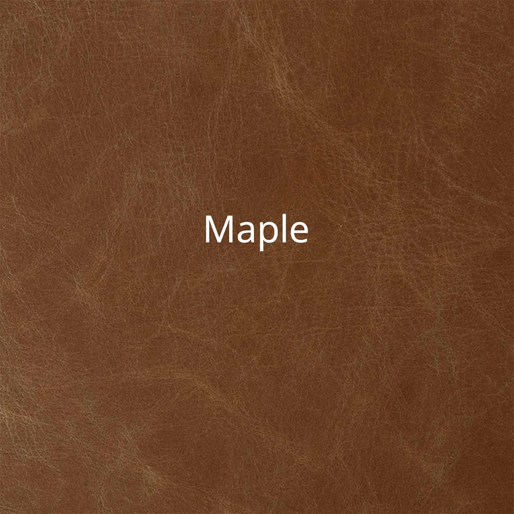 Maple.png