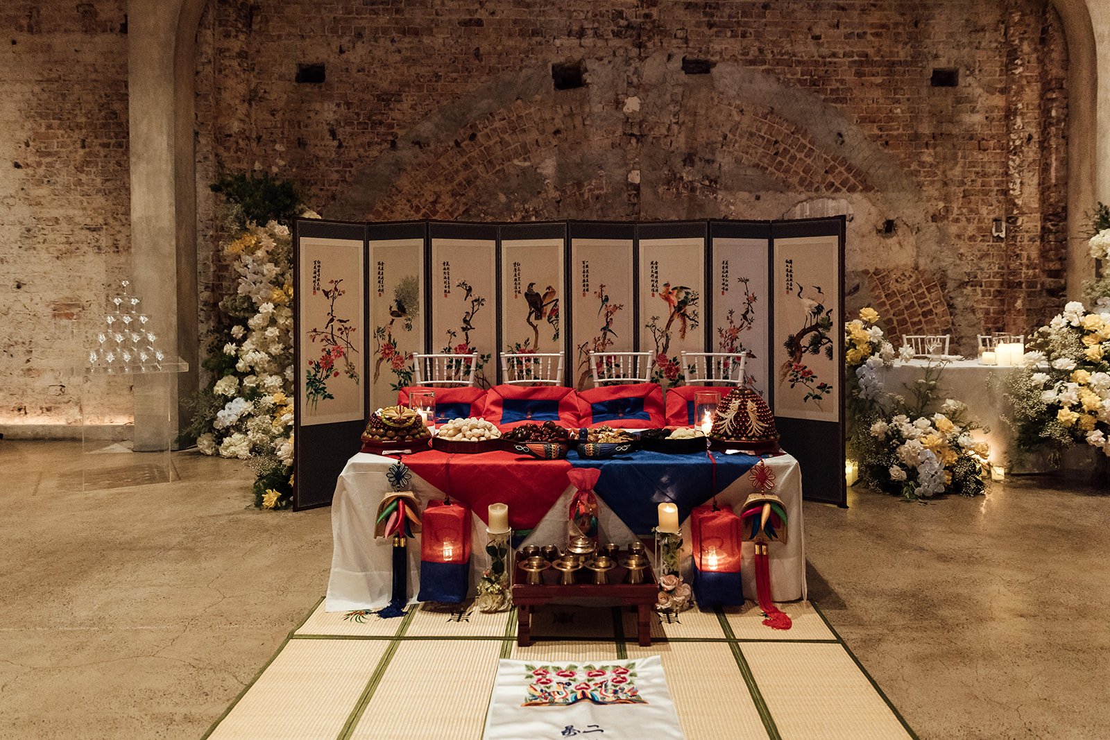 SONJA_CENIC_Sofia&Andrew_BetaBarSydney-0114.jpg