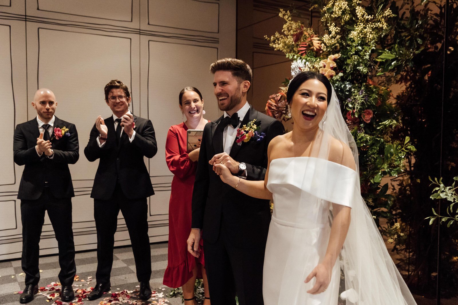 Carmen&Mitch_Ovolo_Woolloomooloo_Sydney_Wedding-0065.jpg