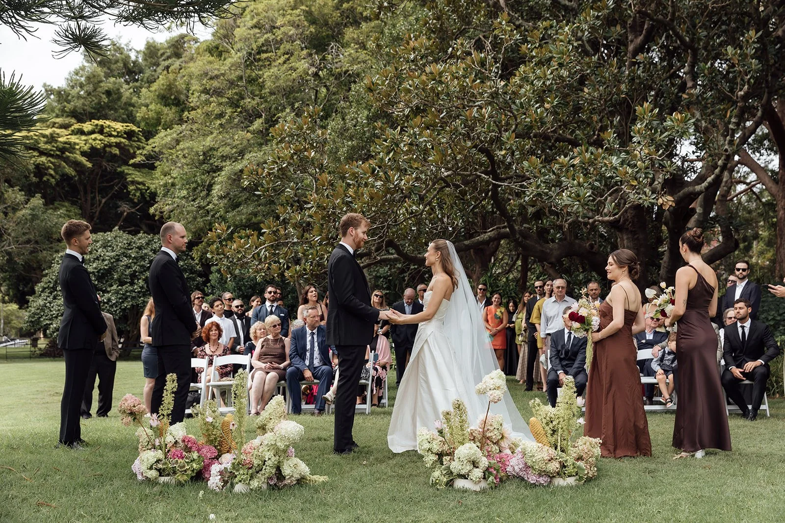 Sonja_Cenic_Wedding_Photography_Vaucluse_House_Sydney-0033.jpg