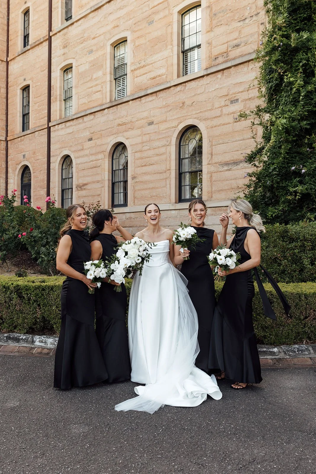 Museum-of-Contemporary-Art-MCA-Circular-Quay-Sydney-Wedding-083.jpg