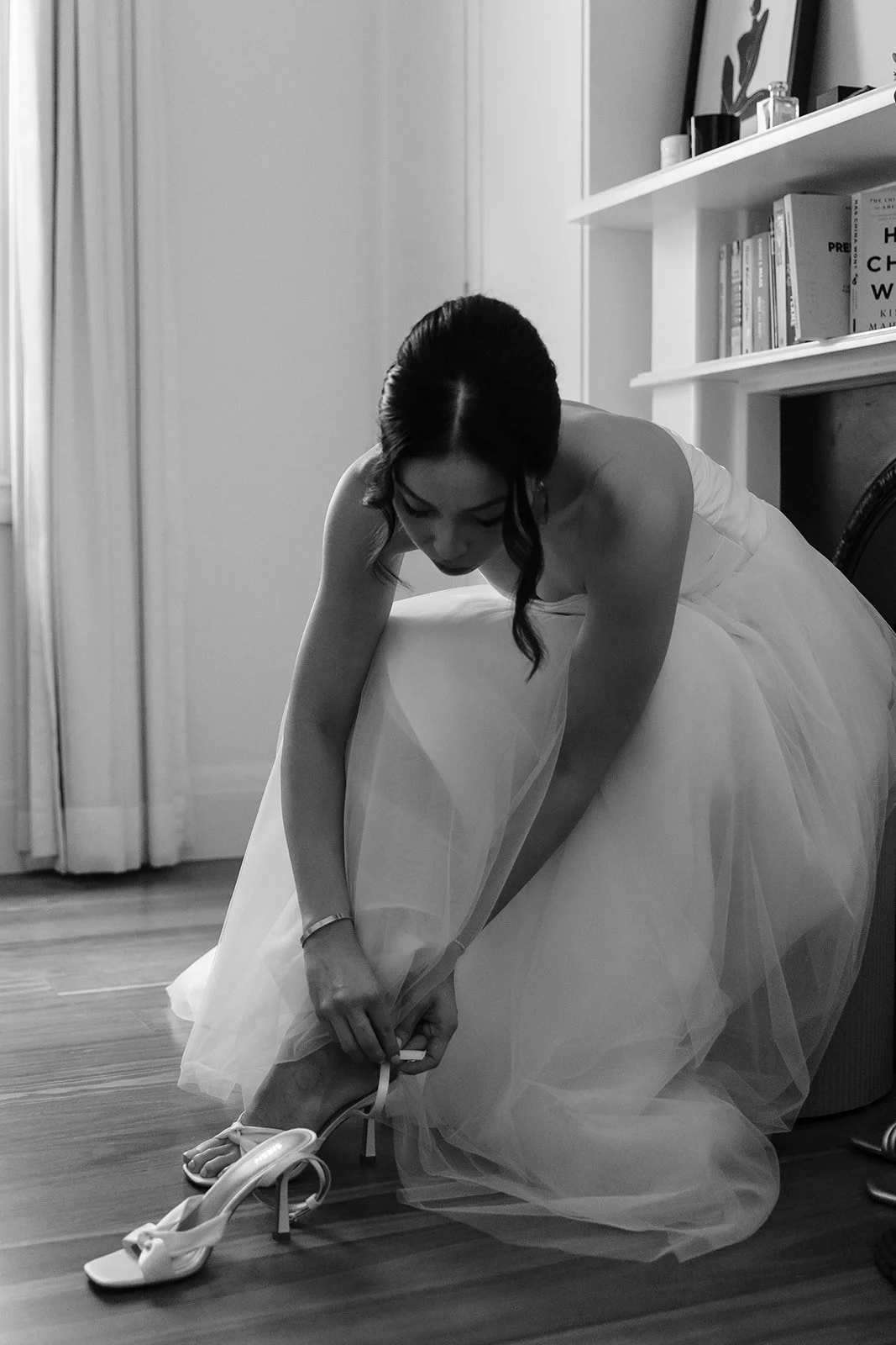 bride-preparing-for-wedding-sydney-photographer-014.jpg