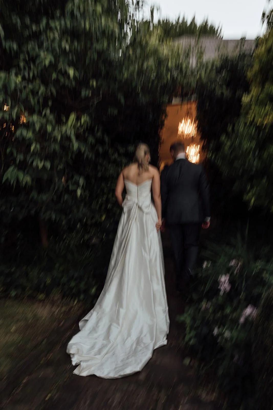 Somerley-House-Southern-Highlands-Wedding-Bride-Groom-Portraits-18.jpg