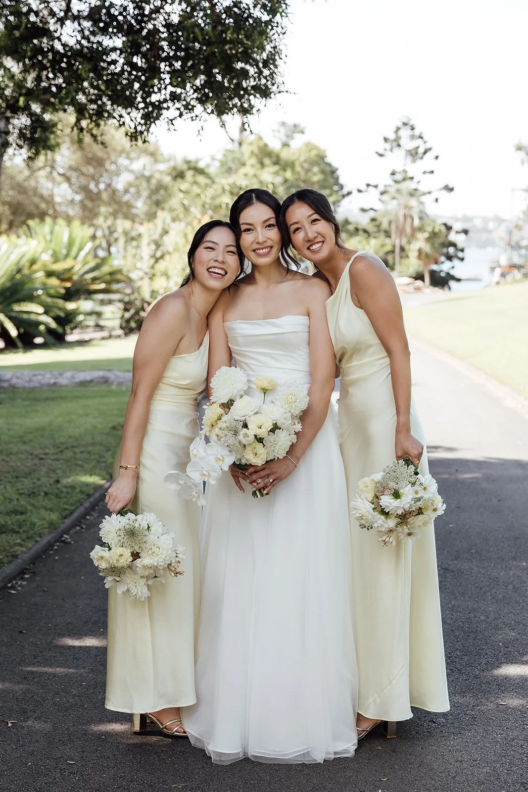 christina-daniel-royal-botanic-gardens-wedding-lion-gate-lodge-051.jpg