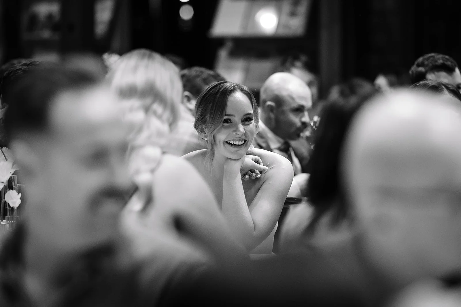 Bendooley-estate-book-barn-wedding-reception-photos-sonja-cenic-0194.jpg