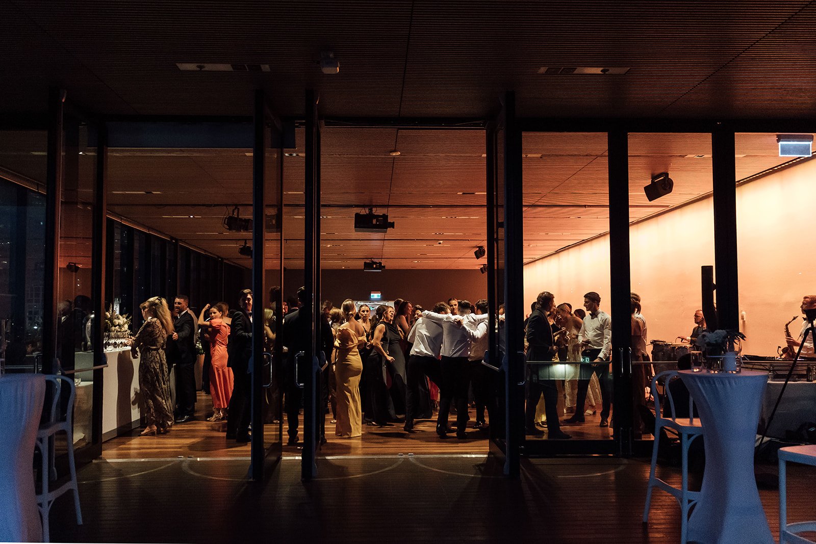 Museum-of-Contemporary-Art-MCA-Circular-Quay-Sydney-Wedding-189.jpg
