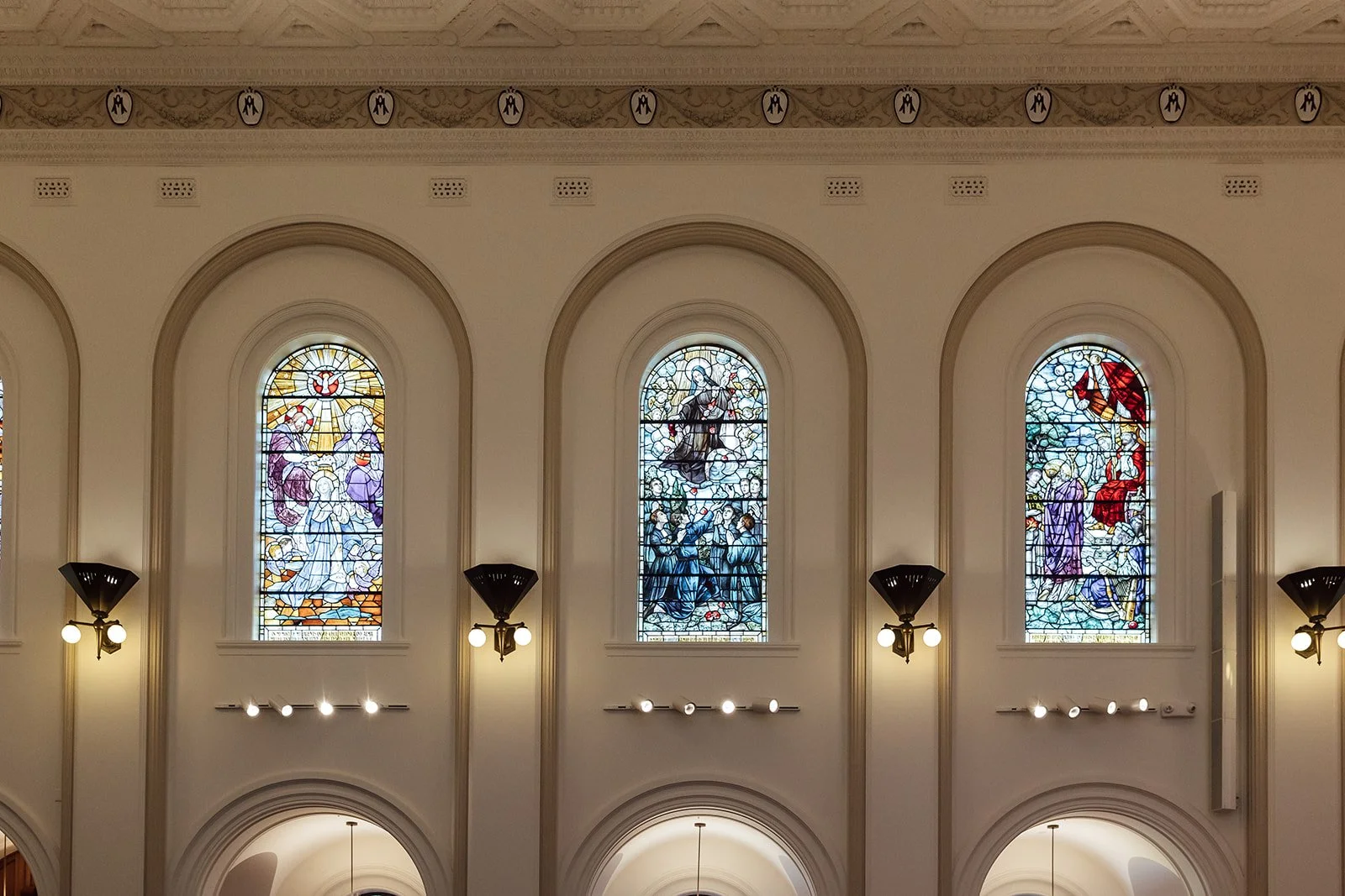 Museum-of-Contemporary-Art-MCA-Circular-Quay-Sydney-Wedding-036.jpg