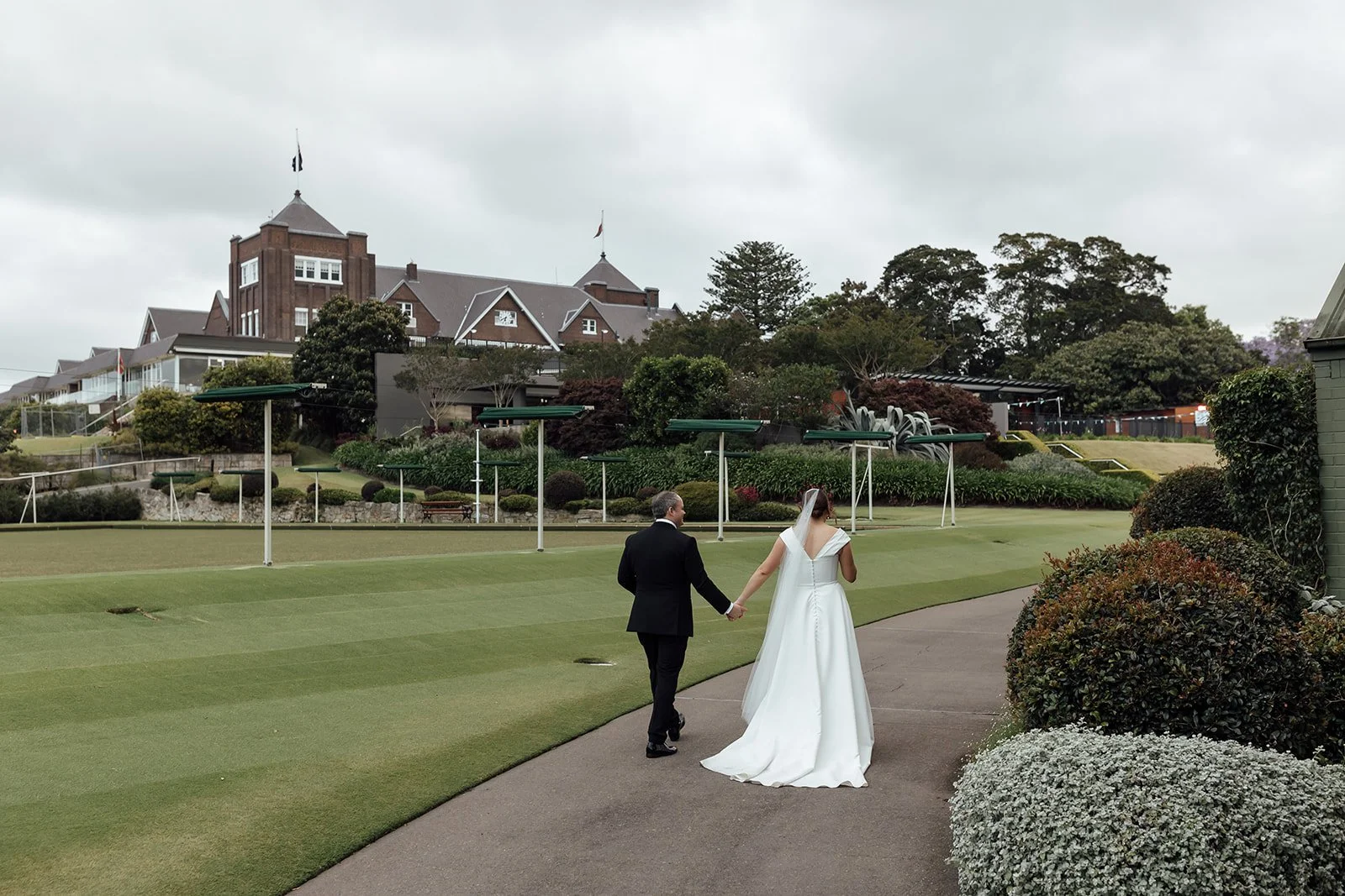 Royal-Sydney-Golf-Club-Wedding-Photos-Spring-0157.jpg